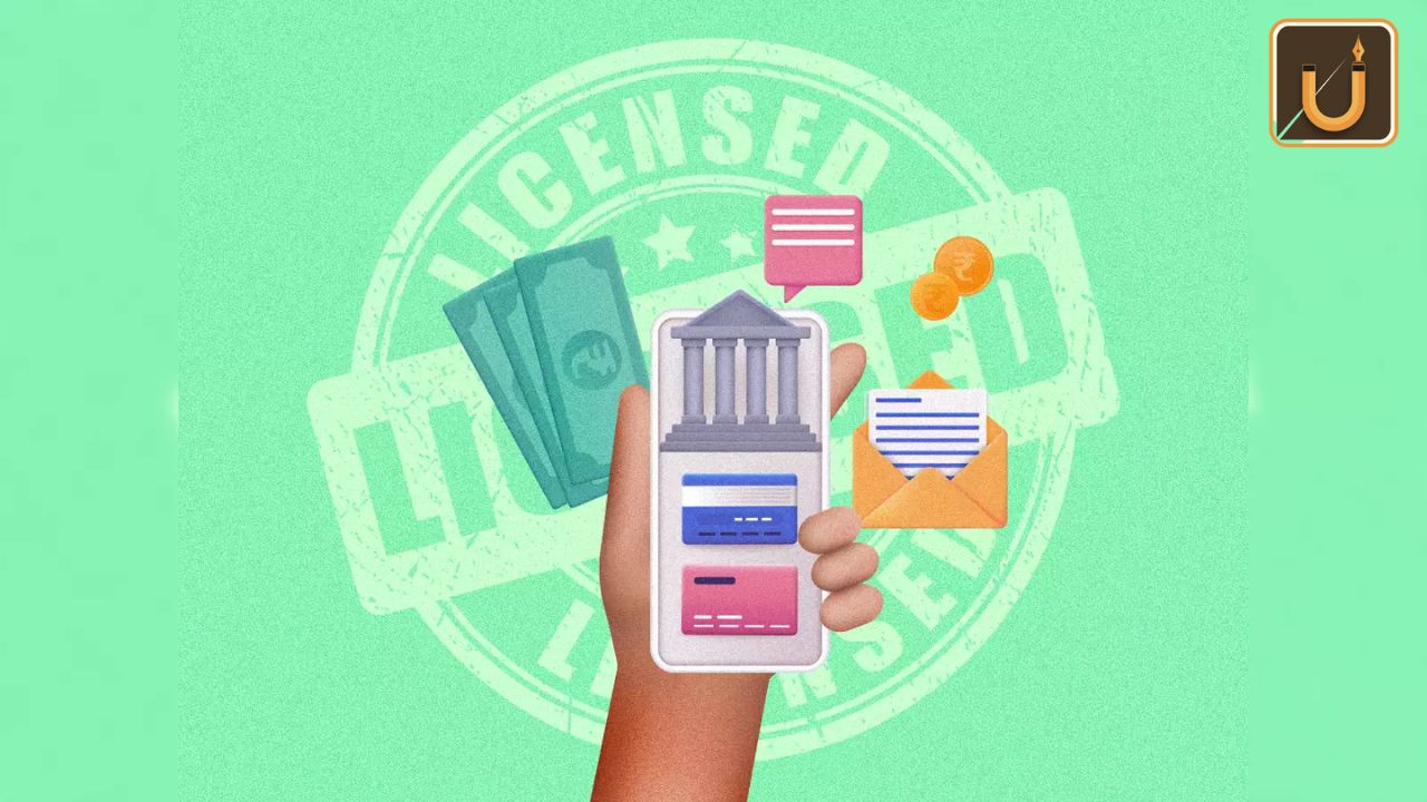 Usthadian Academy / RBI Grants Payment Aggregator Licences To Juspay, Zoho, And Decentro | 09 feb 2024 Usthadian Academy / RBI Grants Payment Aggregator Licences To Juspay, Zoho, And Decentro